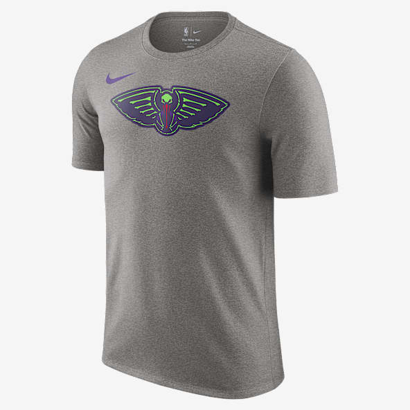 美品 NIKE ナイキ NBA ペリカンズ フーディー オーセンティック XL 2024年 5/14 発売】NIKE WMNS V2K RUN “Platinum Violet/Light